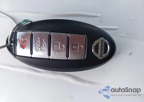 2013 Nissan Sentra Sr from USA, damaged, VIN 3N1AB7AP1DL778628